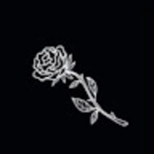 Meet your Posher, Haronique